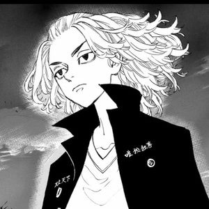 Meet your Posher, Caine